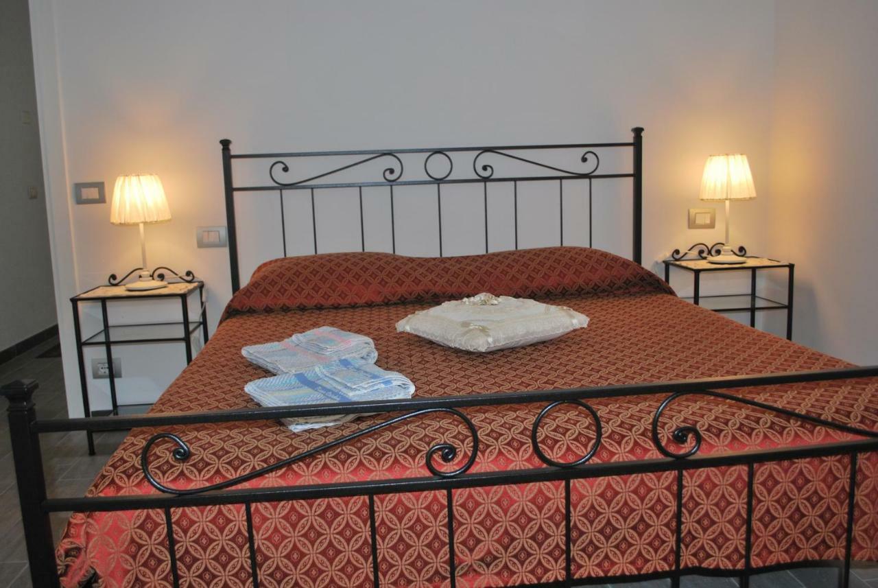 Apartamento Torre Scola *